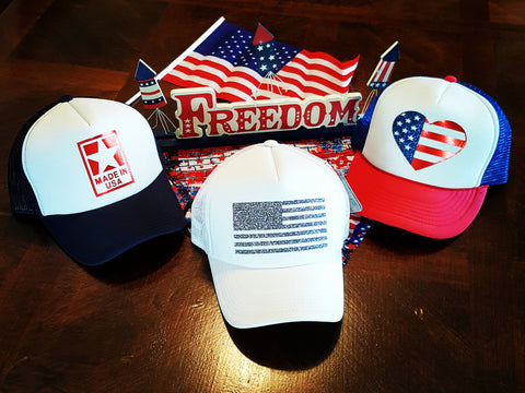 Memorial Day Weekend Is Coming!