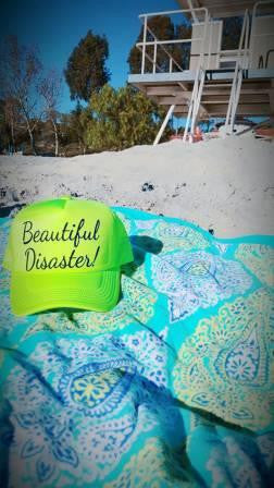 Get ready for summer!