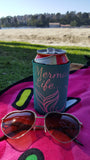 Mermaid Life Coolie