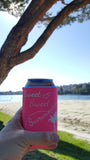 Sweet Sweet Summertime Coolie