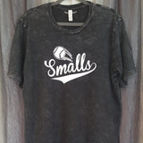 Smalls Tee