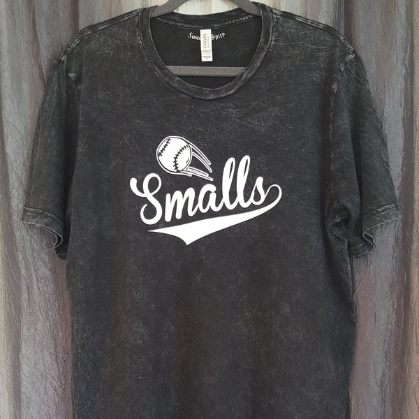 Smalls Tee