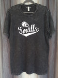 Smalls Tee