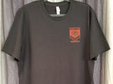 FJ Offroad Team Tee