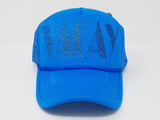 VACAY Trucker Hat