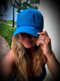 VACAY Trucker Hat