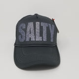 SALTY Trucker Hat