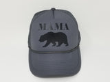 MAMA Bear Trucker Hat