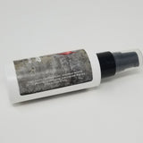 Sweet or Spicy Disinfectant Spray