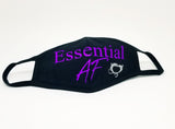 Essential AF Mask