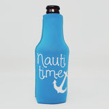 Nauti time Coolie