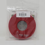 Wine Tapa Wine Disc