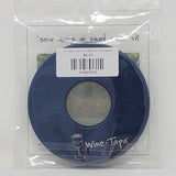 Wine Tapa Wine Disc