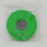 Wine Tapa Wine Disc