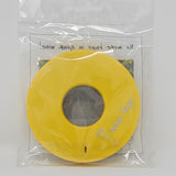 Wine Tapa Wine Disc
