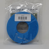 Wine Tapa Wine Disc