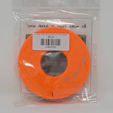 Wine Tapa Wine Disc
