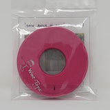 Wine Tapa Wine Disc