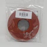 Wine Tapa Wine Disc