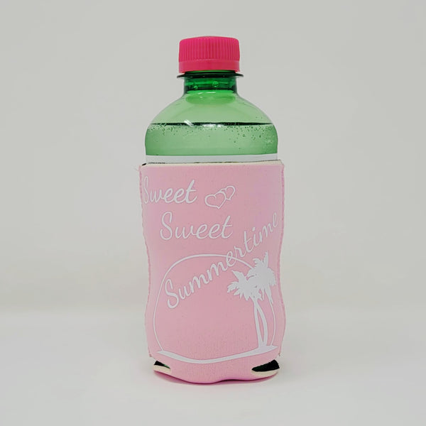 Sweet Sweet Summertime Coolie